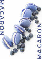 Confeitaria - Macaron.pdf